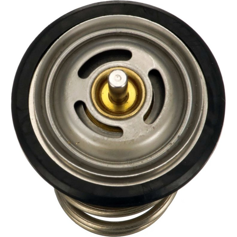 Gates Thermostat TH62884G1 Gates Thermostat TH62884G1
