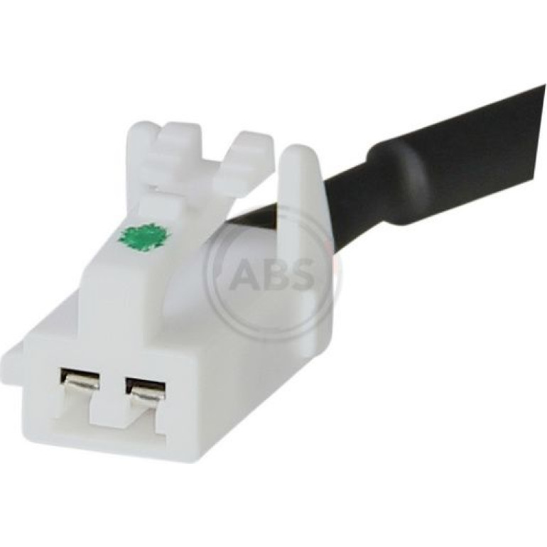 A.B.S. ABS Sensor 31863 A.B.S. ABS Sensor 31863