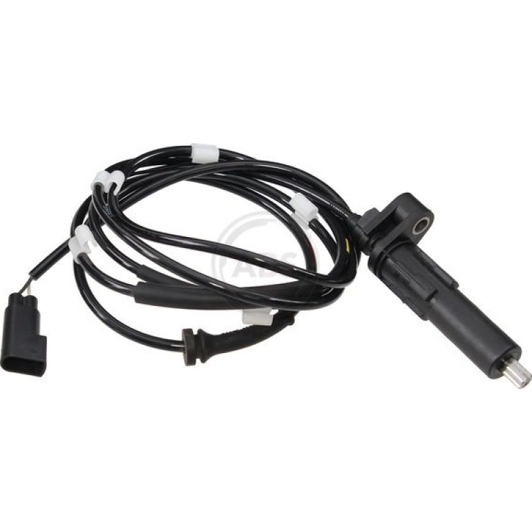 A.B.S. ABS Sensor 30445 A.B.S. ABS Sensor 30445