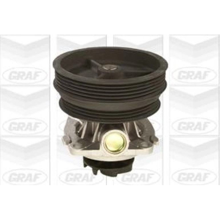 PA 620 Wasserpumpe PA620 PA 620 Wasserpumpe PA620