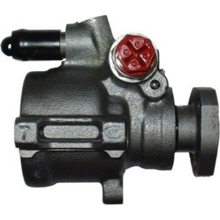 SPIDAN Hydraulikpumpe 53555