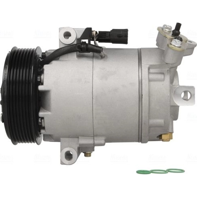 Kompressor PKW 89346 Kompressor PKW 89346