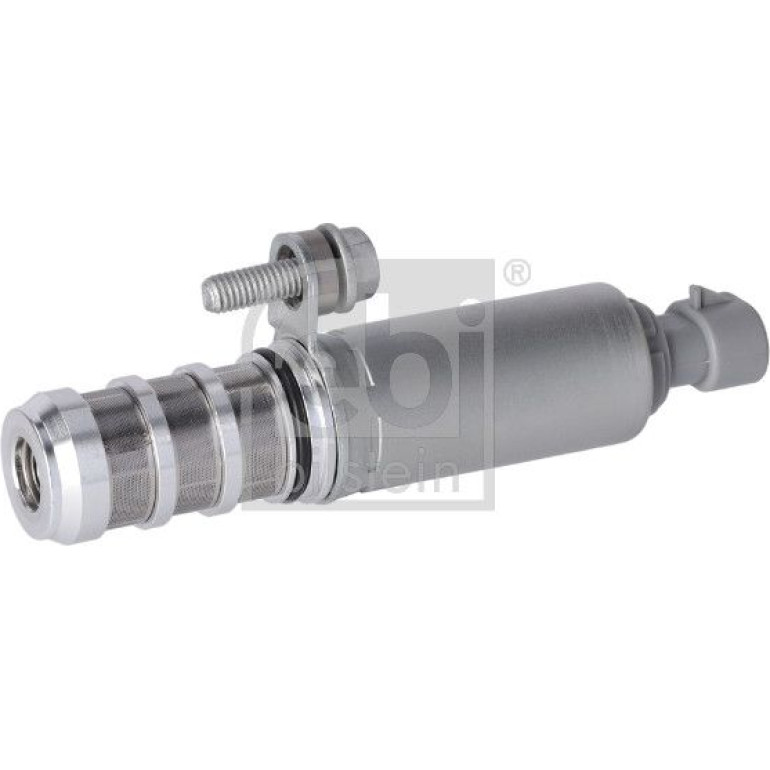 FEBI BILSTEIN Steuerventil, Nockenwellenverstellung 175331 FEBI BILSTEIN Steuerventil, Nockenwellenverstellung 175331
