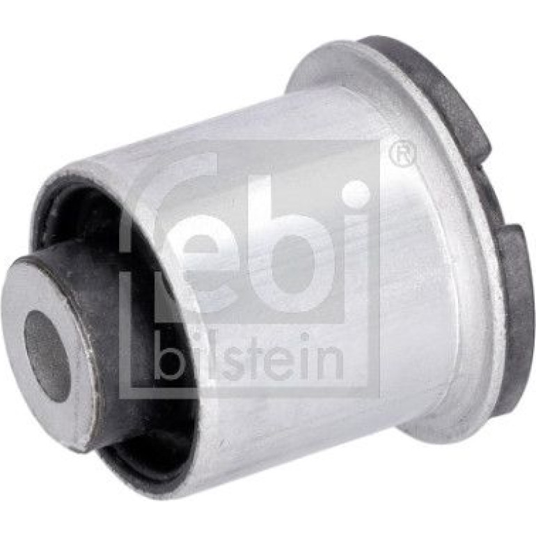 LAGERUNG, LENKER FE184992 LAGERUNG, LENKER FE184992