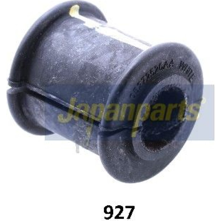 Lagerung - Radaufhängung Chrysler T. Pt Cruiser 00-10 Fi Int:16mm RU-927 Lagerung - Radaufhängung Chrysler T. Pt Cruiser 00-10 Fi Int:16mm RU-927