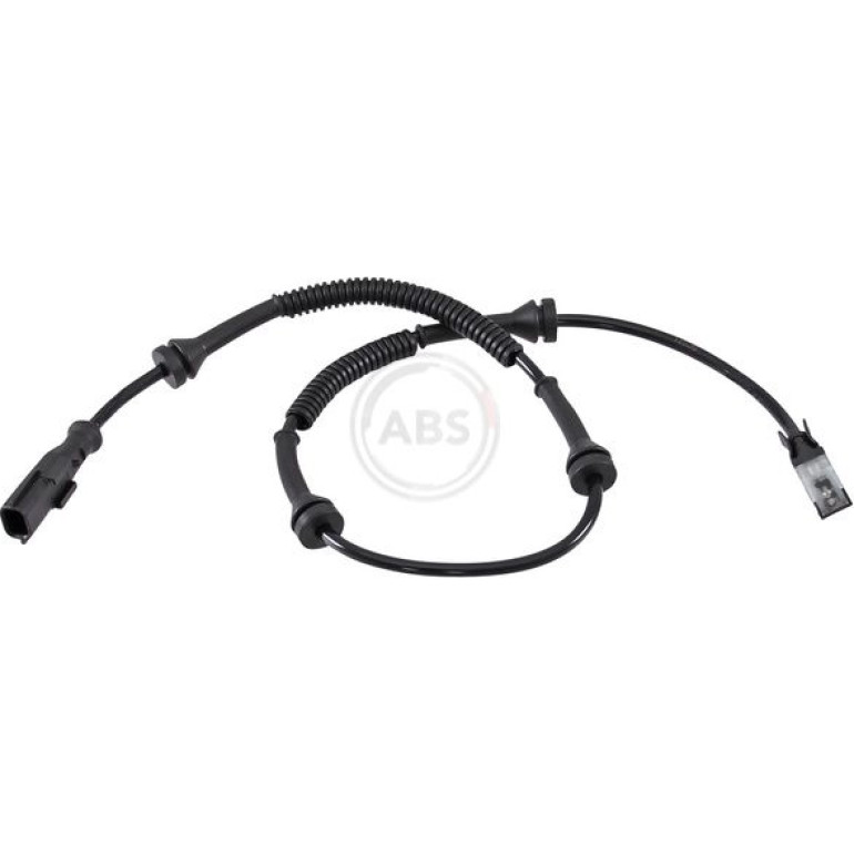 A.B.S. ABS Sensor 31844 A.B.S. ABS Sensor 31844