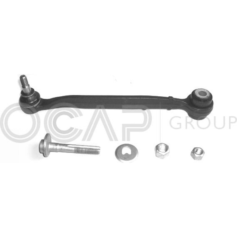 Corteco Reparatursatz 49398875 Corteco Reparatursatz 49398875