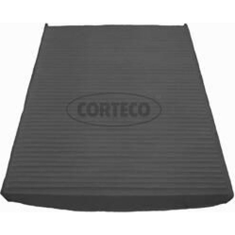 Corteco Innenraumfilter 21652350 Corteco Innenraumfilter 21652350