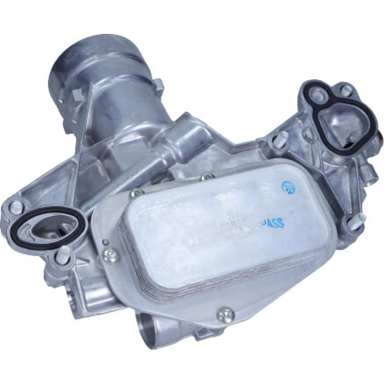 Ölkühler, Motor“L 31805 Ölkühler, Motor“L 31805