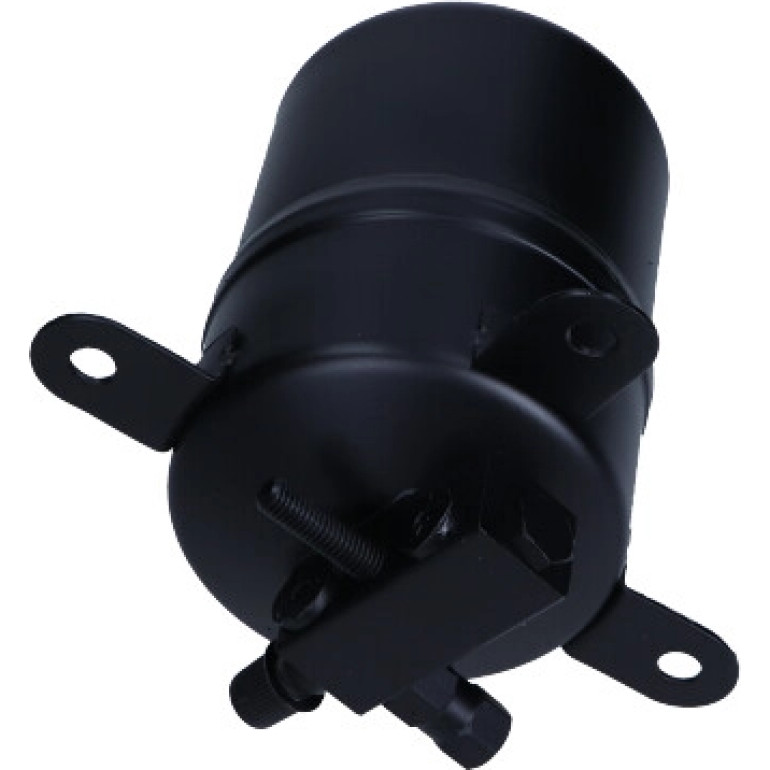 Trockner, Klimaanlage AC466841 Trockner, Klimaanlage AC466841