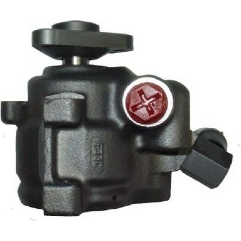SPIDAN Hydraulikpumpe 53560 SPIDAN Hydraulikpumpe 53560