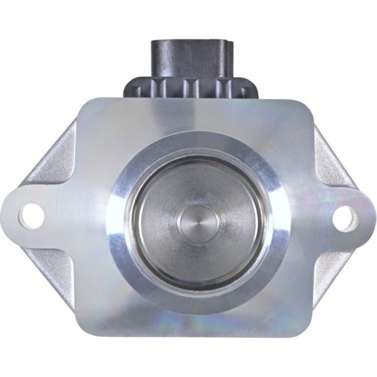 HELLA AGR-Ventil 6NU 014 864-741 HELLA AGR-Ventil 6NU 014 864-741