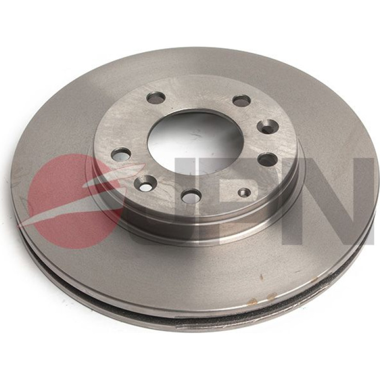 JPN Bremsscheibe 30H3045-JPN JPN Bremsscheibe 30H3045-JPN