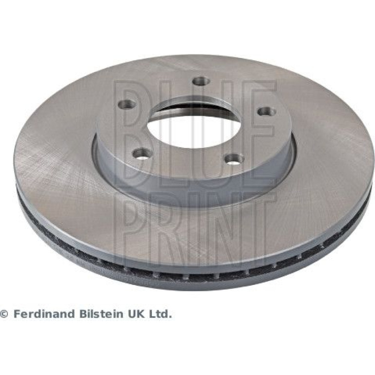 Bremsscheibe Mazda S. 3/5 1.4-2.2 03 ADM54381 Bremsscheibe Mazda S. 3/5 1.4-2.2 03 ADM54381