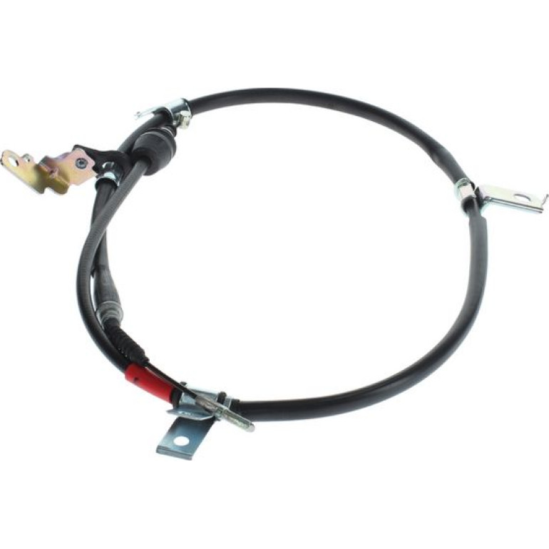 Handbremsseil re 1987482097 Handbremsseil re 1987482097