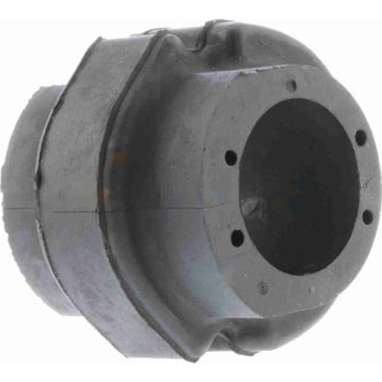 VAICO Lagerung, Stabilisator V10-1005 VAICO Lagerung, Stabilisator V10-1005