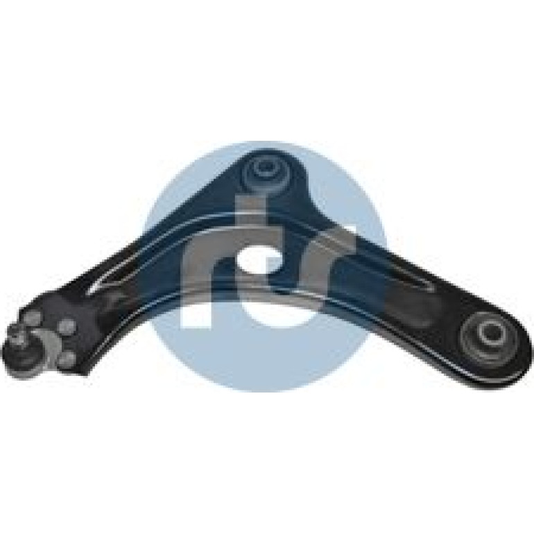 RTS Achsarm 96-00764-2 RTS Achsarm 96-00764-2