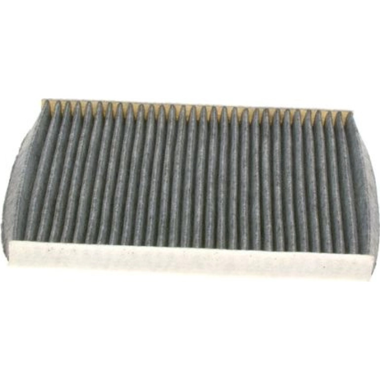 Aktivkohlefilter 1987432415 Aktivkohlefilter 1987432415