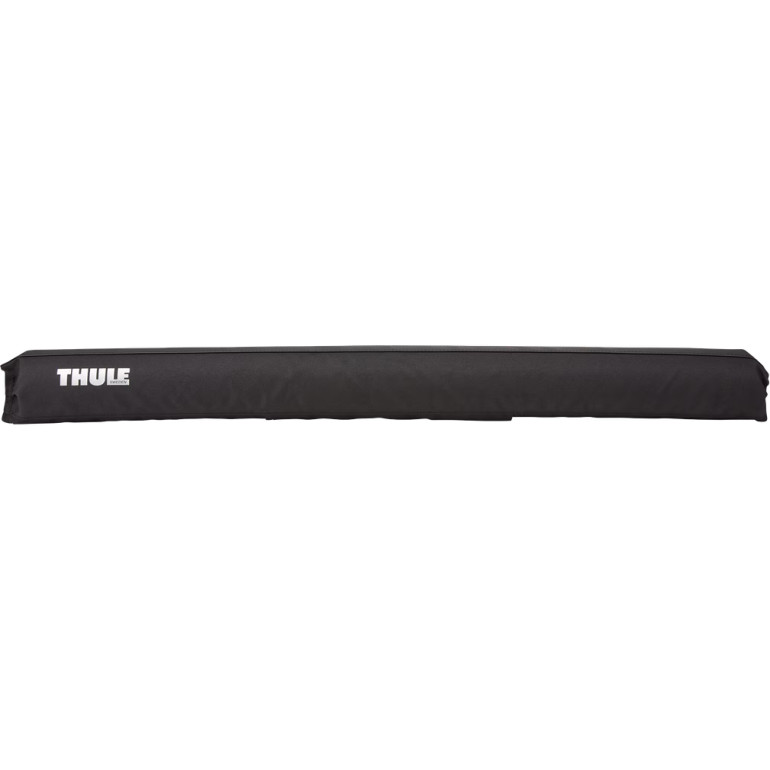 Thule Surf Pad Narrow L 844000 Thule Surf Pad Narrow L 844000