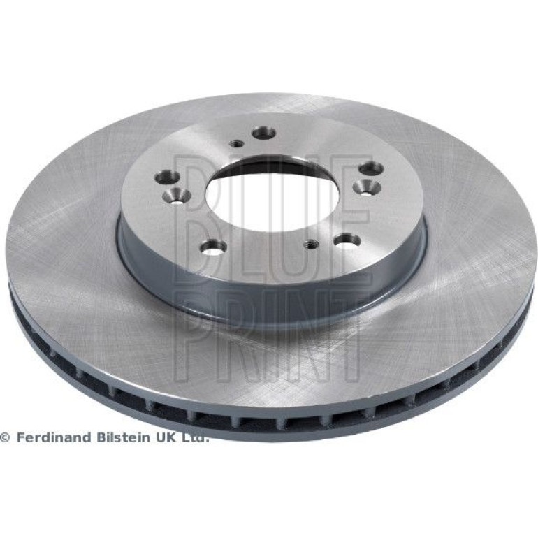 Bremsscheibe Honda P. Cr-V/Hr-V/Shuttle 1.6-2.3 16V 94-04 ADH24341 Bremsscheibe Honda P. Cr-V/Hr-V/Shuttle 1.6-2.3 16V 94-04 ADH24341