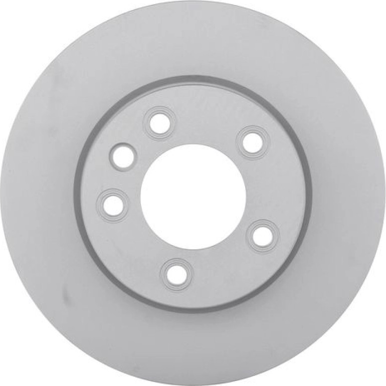 Bremsscheibe VA re 0 986 479 250 Bremsscheibe VA re 0 986 479 250