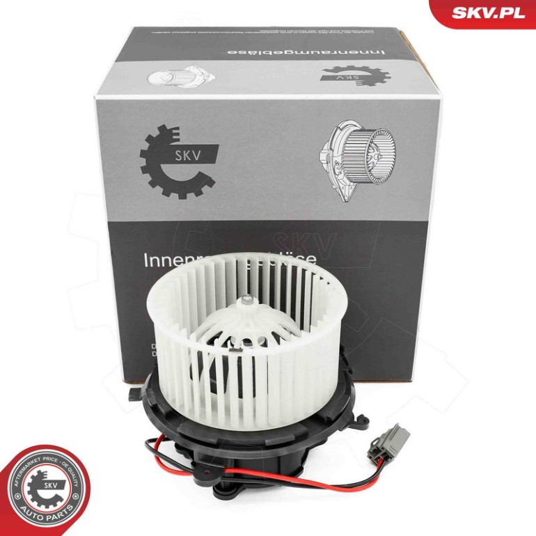 ESEN SKV Kompressor, Druckluftanlage 68SKV149 ESEN SKV Kompressor, Druckluftanlage 68SKV149