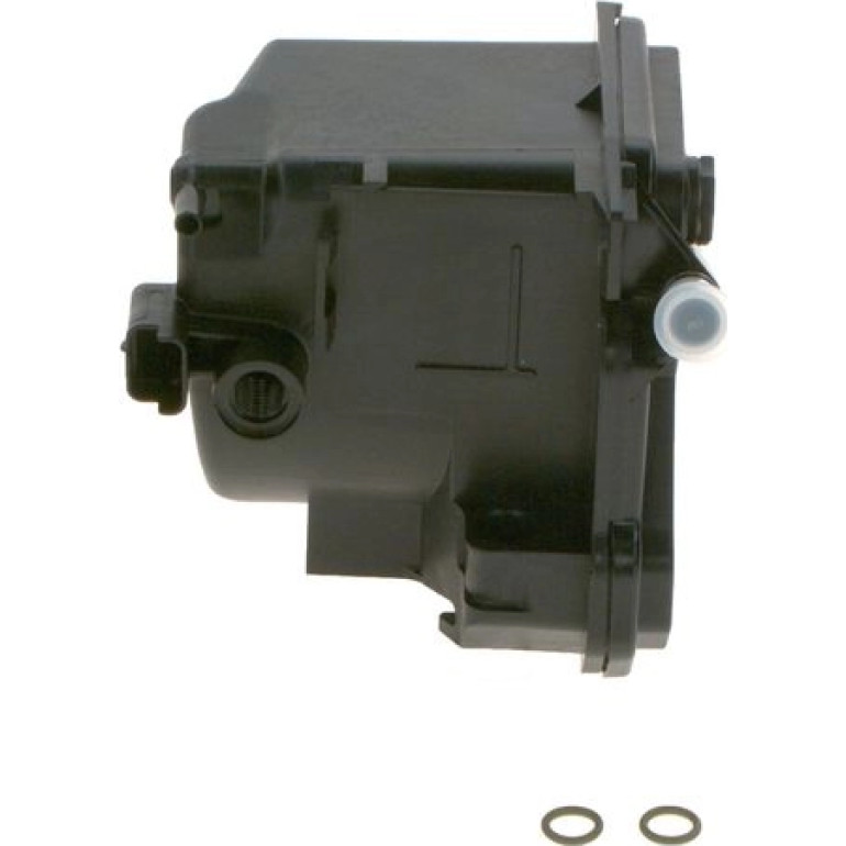 Kraftstofffilter 0 450 907 006 Kraftstofffilter 0 450 907 006