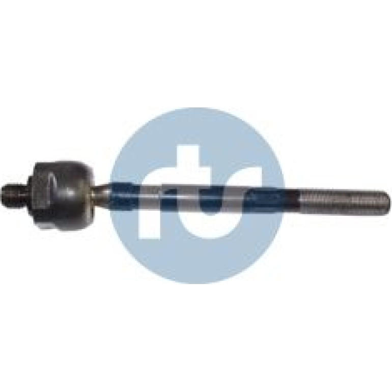 RTS Lenkrad 92-00163
