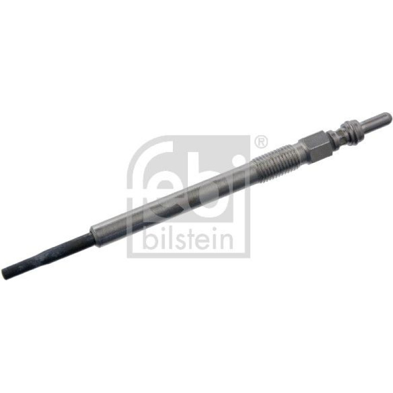 FEBI BILSTEIN Glühkerze 176198 FEBI BILSTEIN Glühkerze 176198