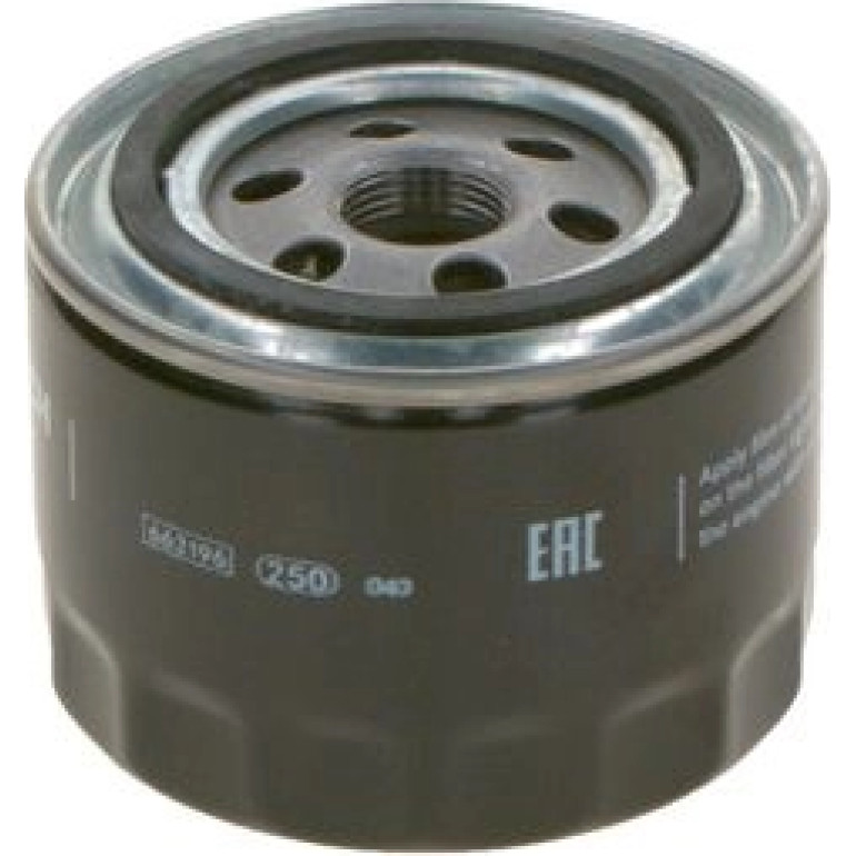 Ölfilter 0 451 103 311 Ölfilter 0 451 103 311
