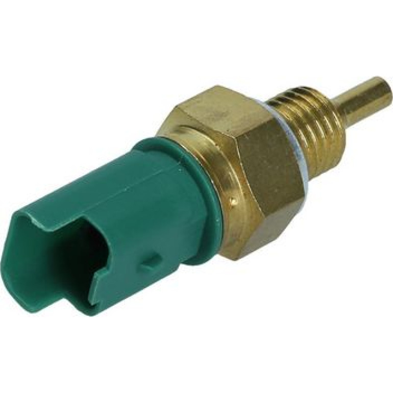 KAMOKA Sensor, Kühlmitteltemperatur 4080023 KAMOKA Sensor, Kühlmitteltemperatur 4080023