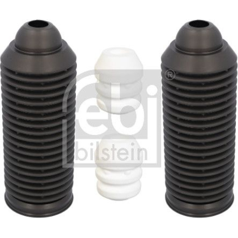 Anschlagpuffer, Federung 106131 Anschlagpuffer, Federung 106131