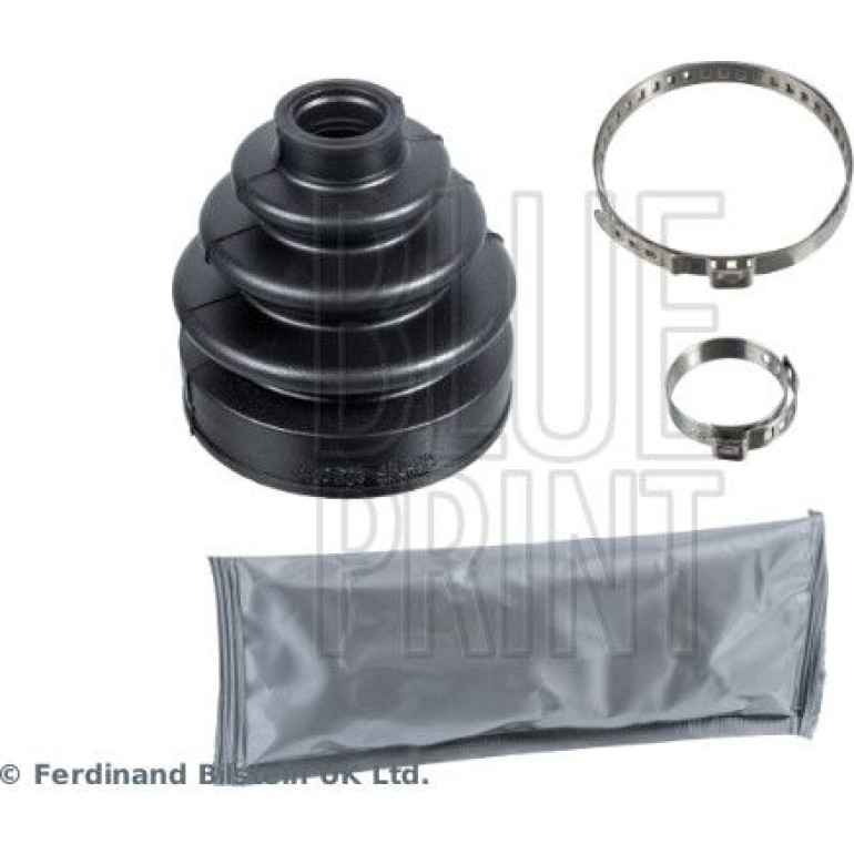 Faltenbalg, Antriebswelle Honda Ext. Ej 1.4 ADM58112 Faltenbalg, Antriebswelle Honda Ext. Ej 1.4 ADM58112