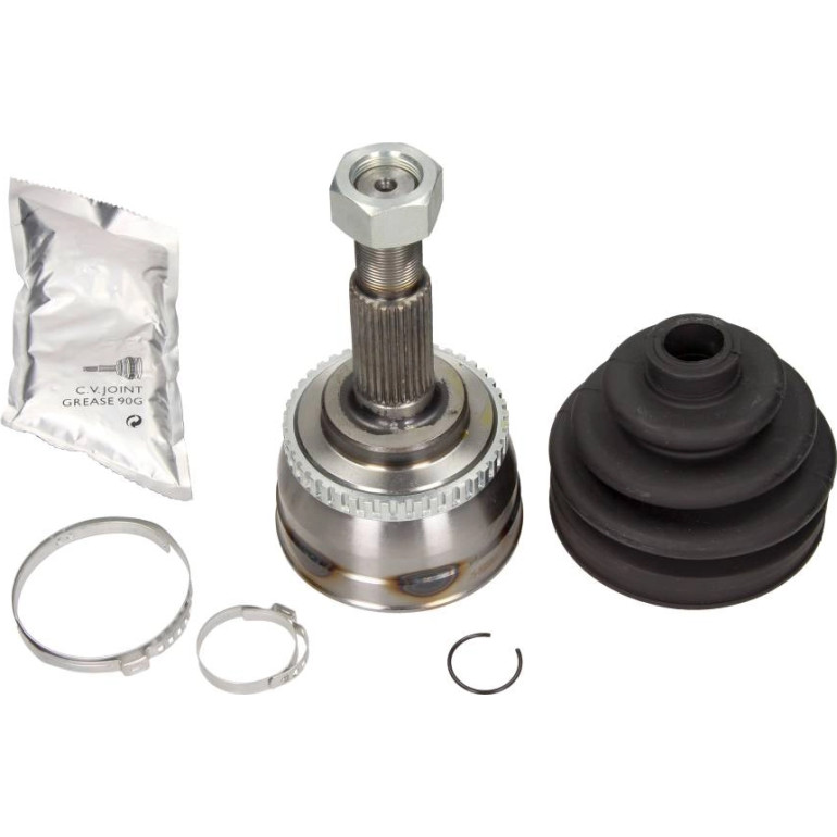 Gelenksatz, Antriebswelle Nissan X-Trail 49-1003