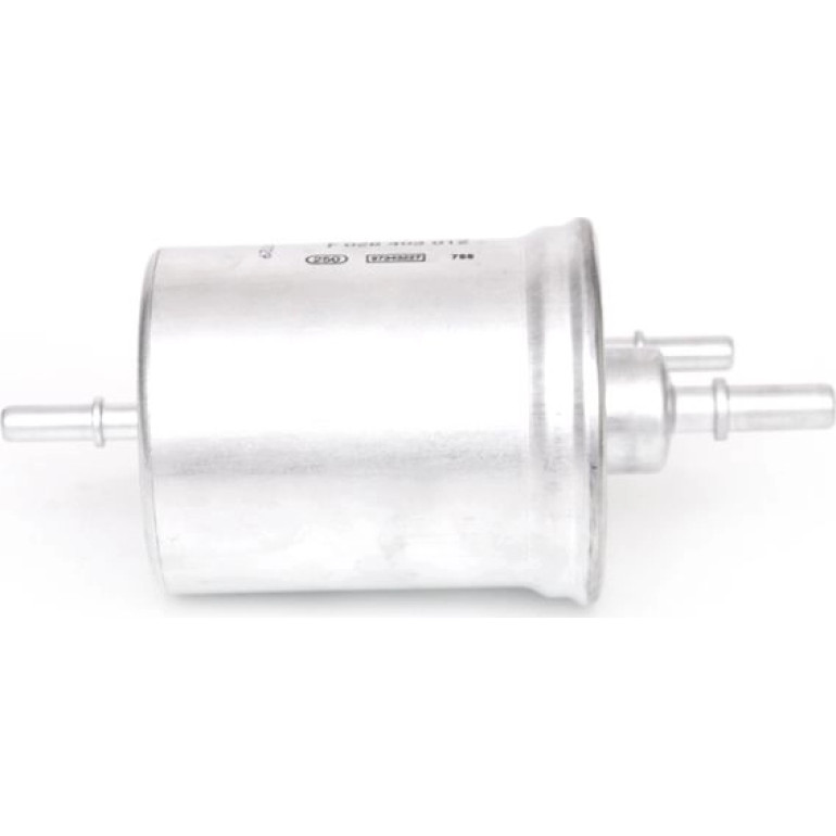 Kraftstofffilter F 026 403 012 Kraftstofffilter F 026 403 012