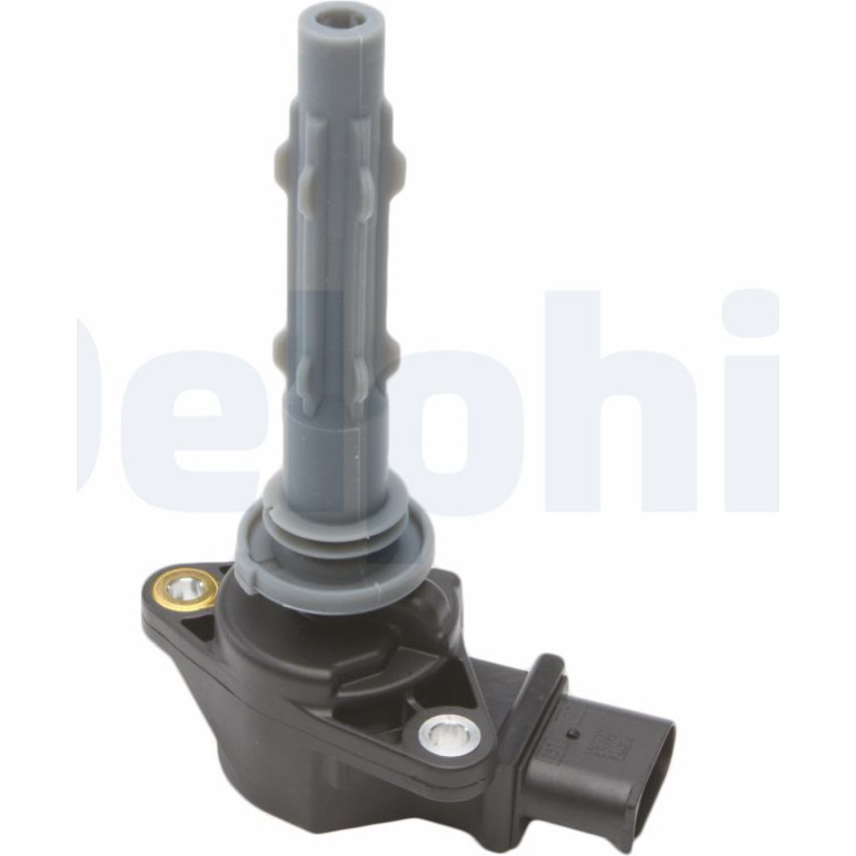 Zündspule GN10235-12B1 Zündspule GN10235-12B1