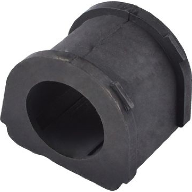TEDGUM_TD Lagerung, Stabilisator 00448222 TEDGUM_TD Lagerung, Stabilisator 00448222