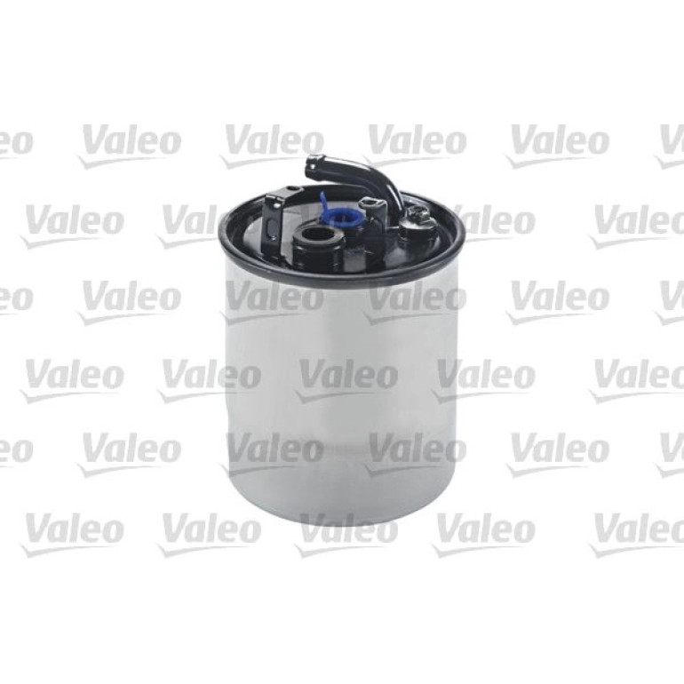 VALEO Kraftstofffilter 587519
