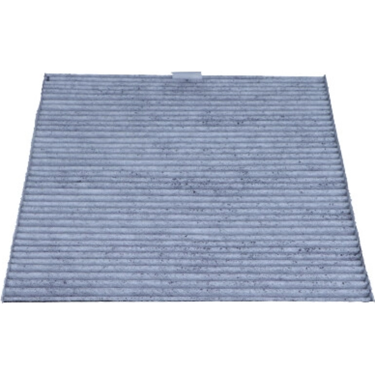 Filter, Innenraumluft 26-1642 Filter, Innenraumluft 26-1642