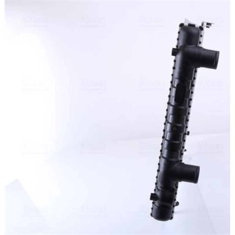 Wasserkühler PKW 61390A Wasserkühler PKW 61390A