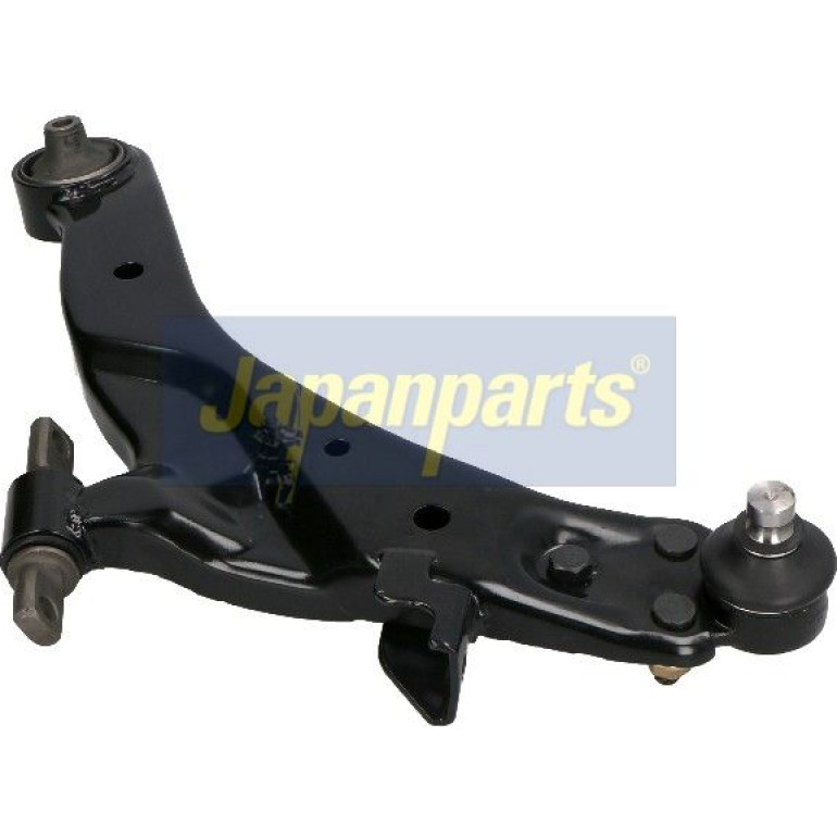 Querlenker Hyundai P. Trajet 2.0/2.0Crdi/2.7 Le BS-H33L Querlenker Hyundai P. Trajet 2.0/2.0Crdi/2.7 Le BS-H33L