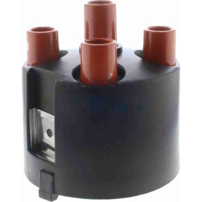 VEMO Zündverteilerkappe V10-70-0032 VEMO Zündverteilerkappe V10-70-0032