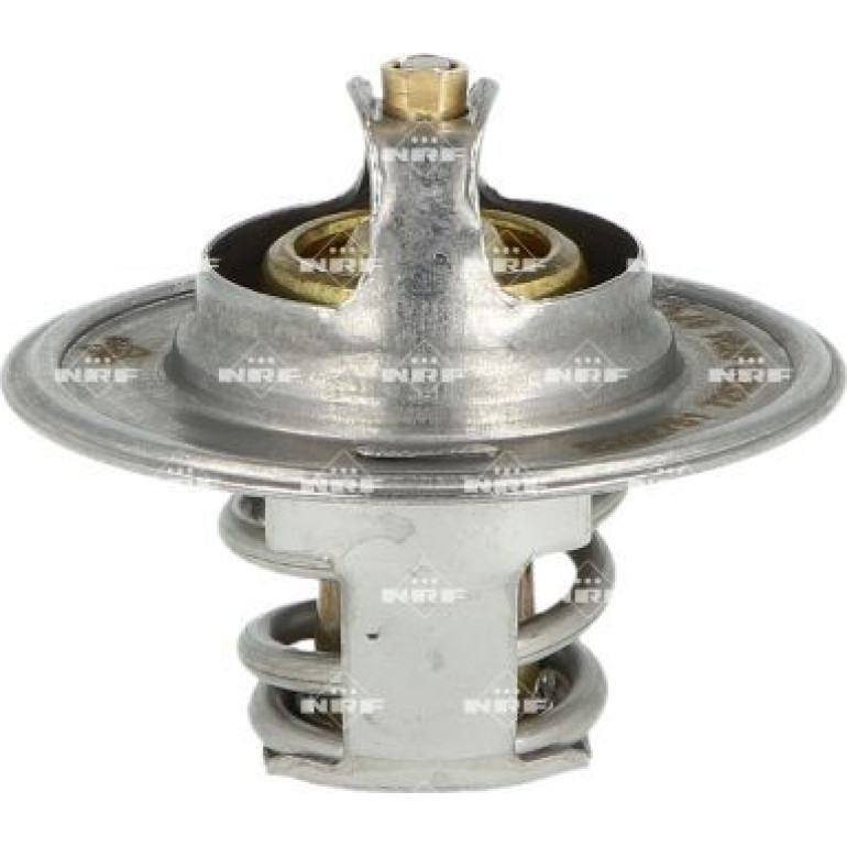 Thermostat, Kühlmittel 725212 Thermostat, Kühlmittel 725212