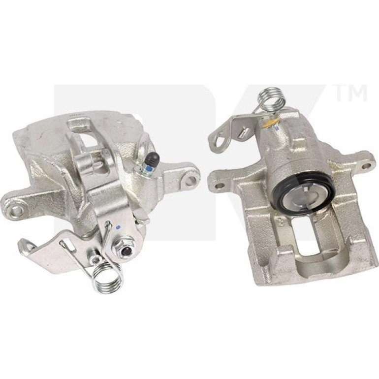 Bremssattel 2136229 Bremssattel 2136229