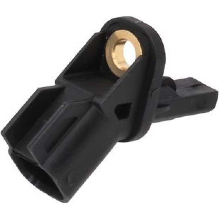 KAMOKA Sensor, Raddrehzahl 1060246 KAMOKA Sensor, Raddrehzahl 1060246