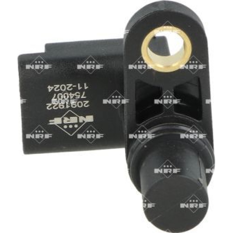NRF O-Ring 38480 NRF O-Ring 38480