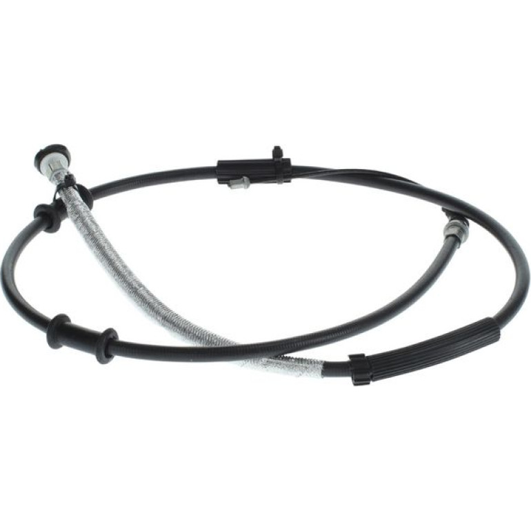 Handbremsseil li 1987482582 Handbremsseil li 1987482582