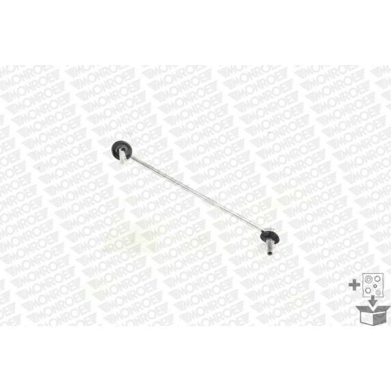 MONROE Stange/Strebe, Stabilisator L29627 MONROE Stange/Strebe, Stabilisator L29627