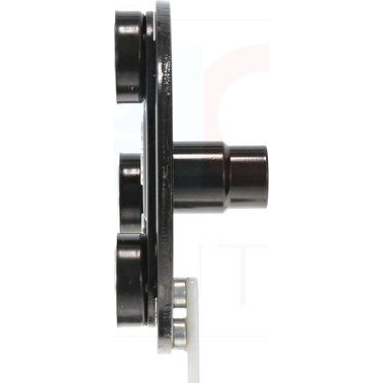 MITNEHMERSCHEIBE, MAGNETKUPPLUNG-KOMPRESSOR AC-05PA01 MITNEHMERSCHEIBE, MAGNETKUPPLUNG-KOMPRESSOR AC-05PA01