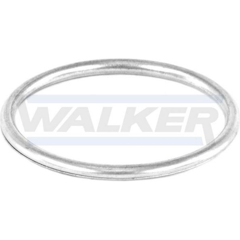 Walker Dichtung 81158 Walker Dichtung 81158